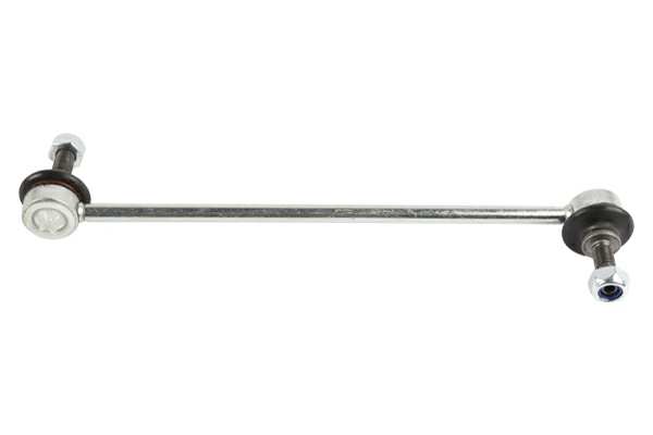 Stabiliser